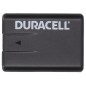 Duracell CameraCamcorder Battery 3560